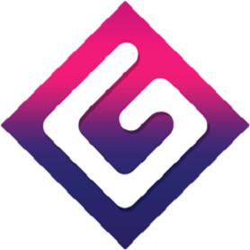 Company Logo For SEO Genics'