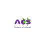 Company Logo For Advanced Chemical Specialties Ltd'