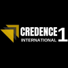 Company Logo For Credence One International'