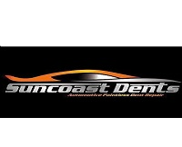 Company Logo For Suncoast Dents'