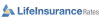 Company Logo For Lifeinsurancerates.com'