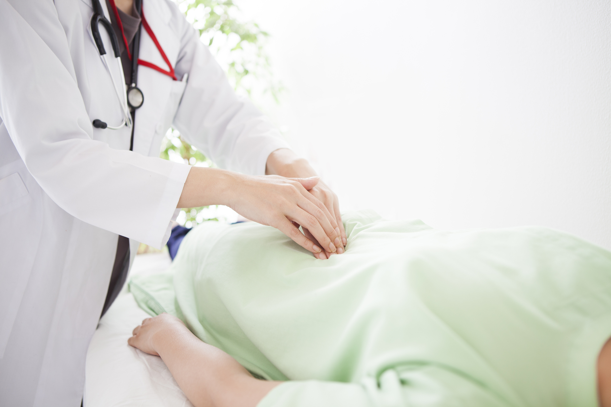 Anal Irrigation Systems Market