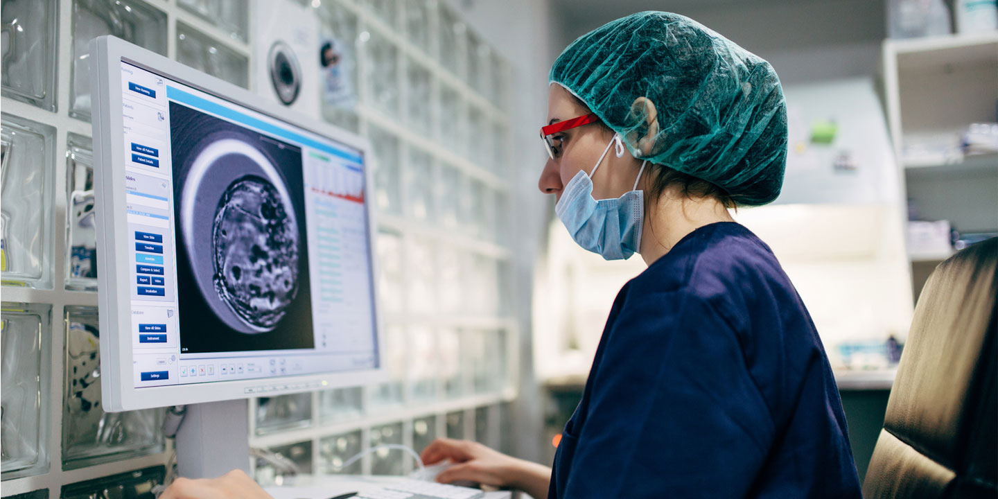 Cardiology Information System Market'