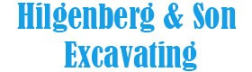 Company Logo For Sewer Repair Contractors Wellington CO'