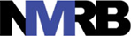 Company Logo For SHAOXING HENGYUE BEARING CO., LTD.'