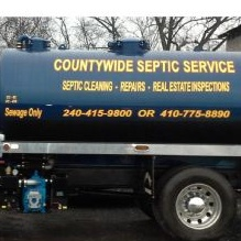 Septic Tanks'