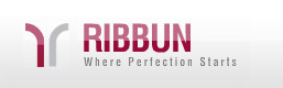 Ribbun Software Pvt Ltd