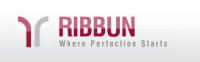 Ribbun Software Pvt Ltd Logo
