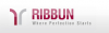 Company Logo For Ribbun Software Pvt Ltd'