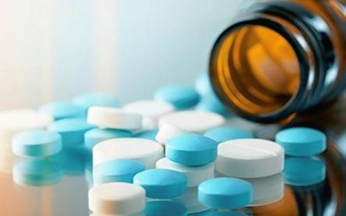 Diabetes Drug Market'