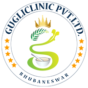 Company Logo For GUGLI CLINIC PVT.LTD'