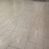Grout Cleaning'