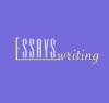 Company Logo For essayswriting.org'