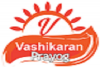 Company Logo For Vashikaran Prayog'