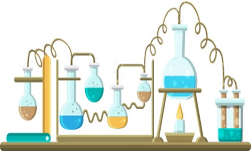 Sodium Lauryl Sulfate Market Size'