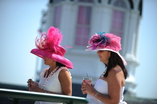 DerbyBox.com