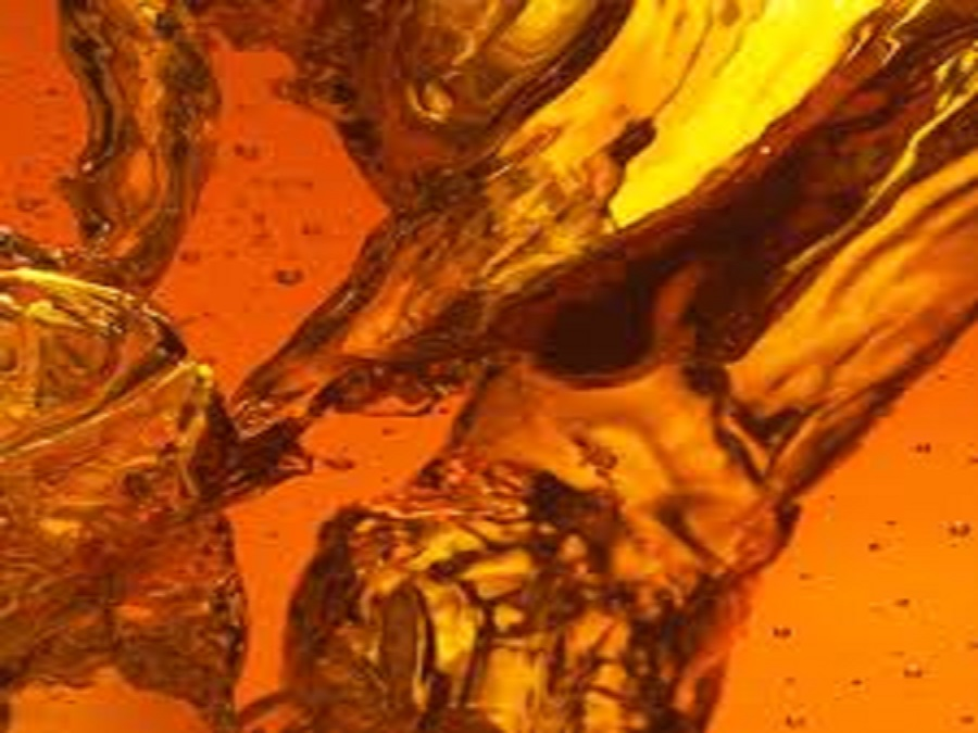 Malt Whisky Market to see Huge Growth by 2020-2025 : Speybur