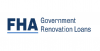 Company Logo For FHA Renovation Loans LLC'
