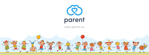 app voor kinderopvangbeheer'