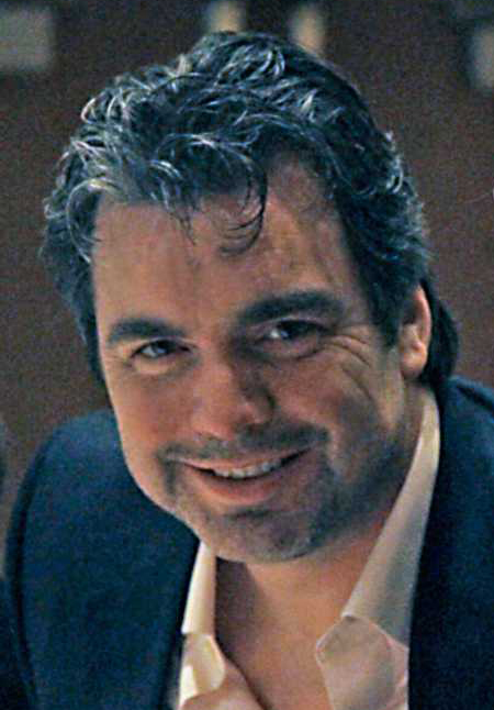 People Builders Worldwide CEO, JP Maroney'