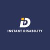 Company Logo For Instant Disability'