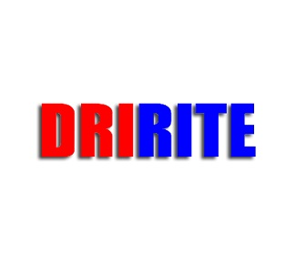 Company Logo For DRIRITE Disaster Restoration'