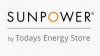 SunPower by Today's Energy Store