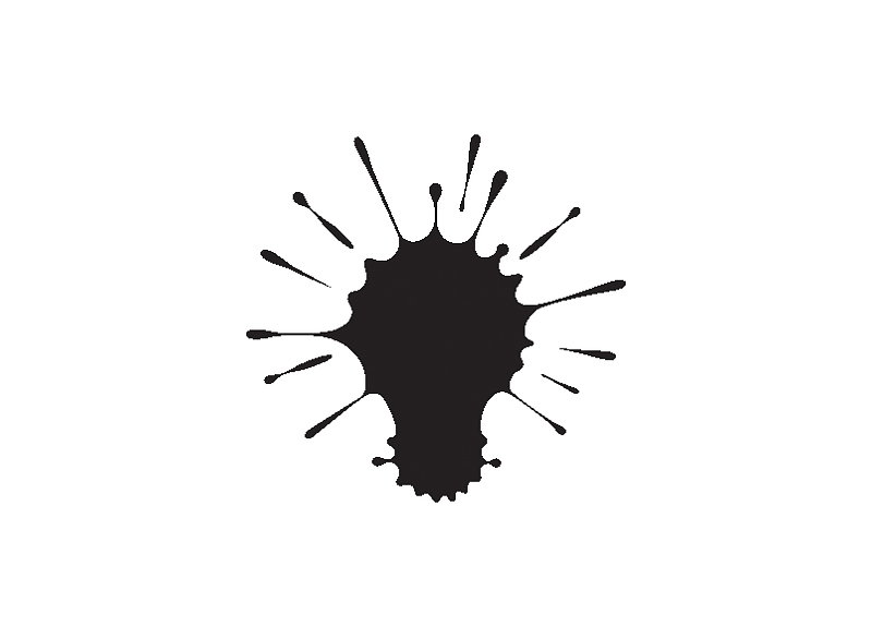 We are Garden - Branding Agency