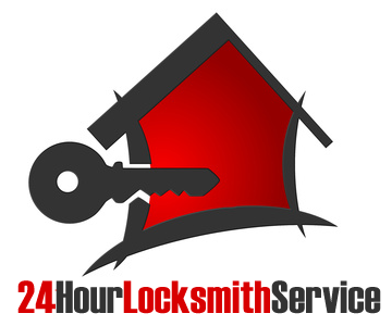 Company Logo For Locksmith Burlington'