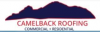 Company Logo For Camelback Roof Repair or Replacement'