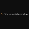 Company Logo For City Immobilienmakler GmbH Altenstadt'