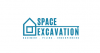 Company Logo For Space Excavation Ltd'