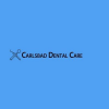 Company Logo For Carlsbad Dental Care'