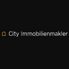 Company Logo For City Immobilienmakler GmbH Barsinghausen'