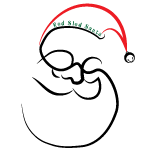 Company Logo For Santa Cortney'