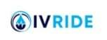 Company Logo For IVRIDE - Mobile IV Therapy'