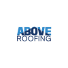 Company Logo For Above Roofing'