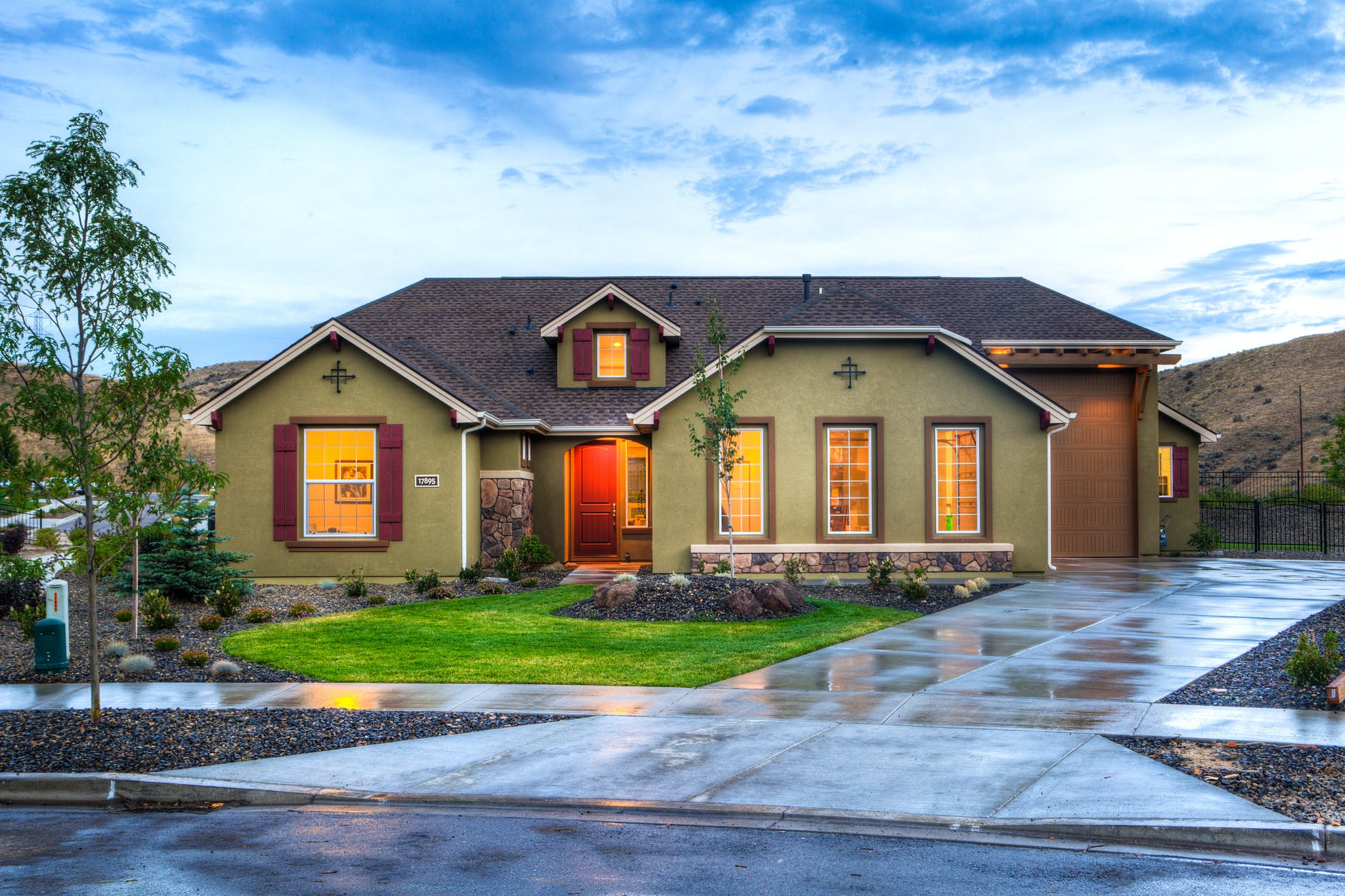 Grand Rapids Roofing Companies'