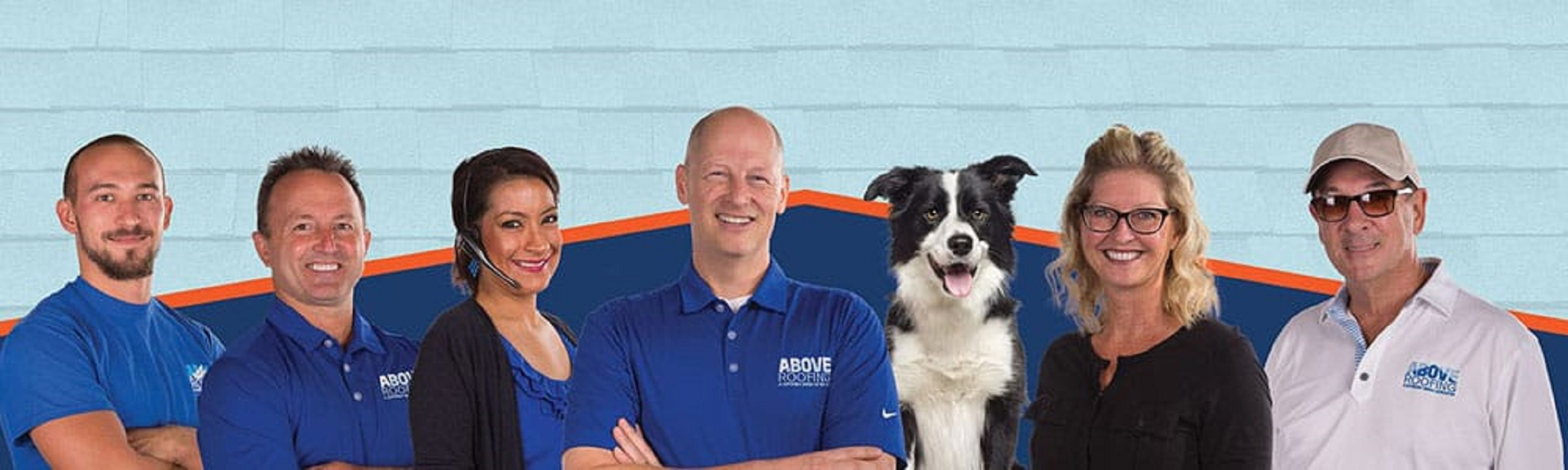 Grand Rapids Roofing'