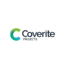 Company Logo For Coverite Projects'