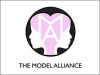 The Model Alliance'