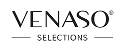 Company Logo For Venaso Selections'