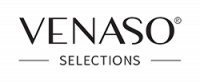Venaso Selections Logo