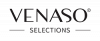 Company Logo For Venaso Selections'