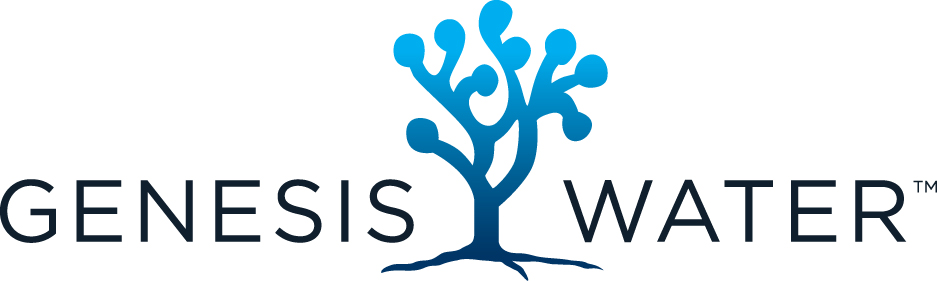 Genesis Water