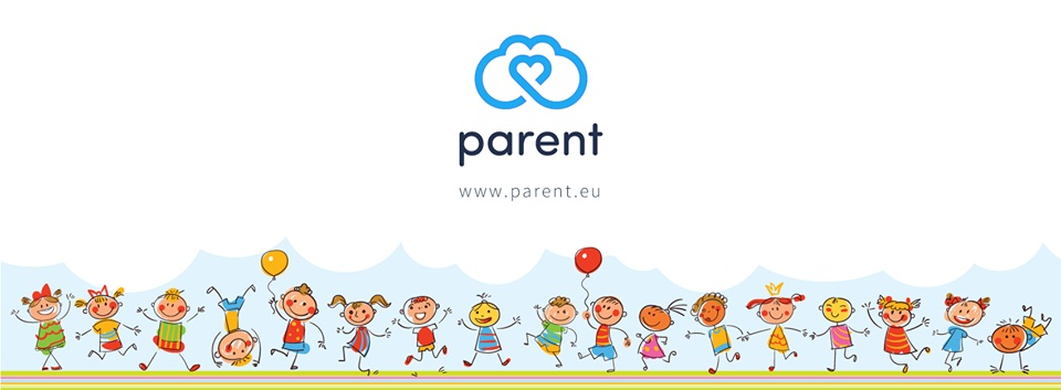 child care attendance tracking'