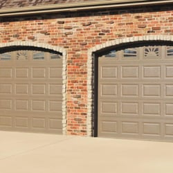 Company Logo For Garage Door Repair Seattle'
