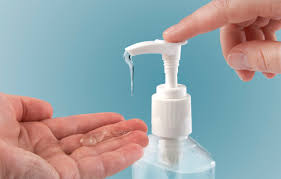 Alcohol Hand Sanitizers Market SWOT Analysis by Key Players'