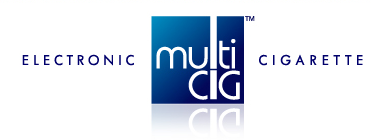 MultiCIG Logo
