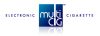 Company Logo For MultiCIG'